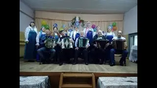 Берите пример большие сёла , как в деревне Сюзяиб , с населением 130 жителей проходит  праздник гарм