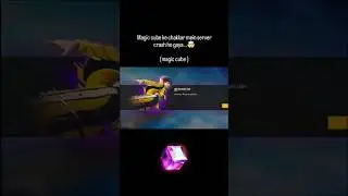 free fire  server down problem 🤯 #freefire #freefiremax #garenafreefire