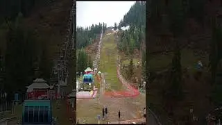 Malam Jabba| Swat | #shorts