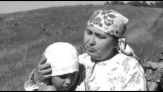 КЛИП, ПОСВЯЩЕННЫЙ СЕЛУ ВЕРХНИЕ БИШИНДЫ