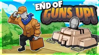 This Amazing Game is Shutting Down FOREVER