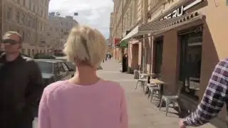 VAPE'RU в г.Санкт-Петербург, ул.Караванная 16/14. Как пройти от Аничкова моста.