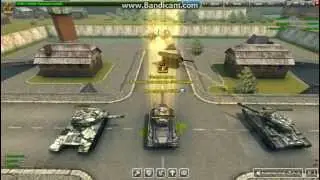 GreatLoga (Maxs683) Званка Полковник.