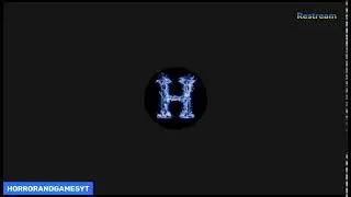 fortnite?