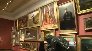 Google art