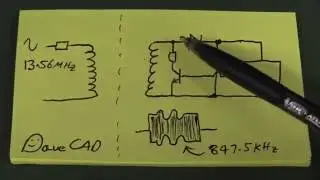 EEVblog 