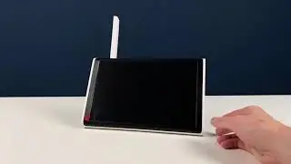 Видеорегистратор Ps-Link PS-N4208M 8 каналов с WIFI и монитором