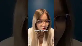 Как помочь при панической атаке? 
