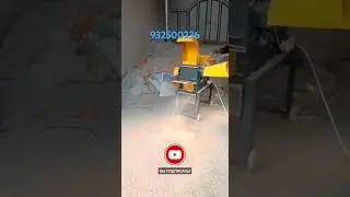 унверсал драбилка 👍👍👍👍👍
