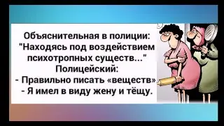 ПЕЛЬМЕНЬ - это мучная раковина, таящая МЯСНУЮ ЖЕМЧУЖИНУ. Юмор на каждый день.