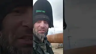 ГОВОРИЛА МАМА УЧИСЬ...