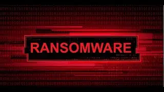 Understanding and mitigating Ransomware threats