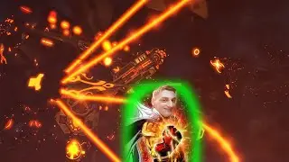 Skibidi Invasion 35 серия 2 часть - Реакция на Spidarrund Спидарунд Скибиди Туалет ! Мультивселенная
