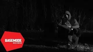 Ahiyan - Yaşamanın da Zararı Var | Official Audio