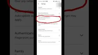Paly Store se app dawnload nahi ho Raha hai 💯|| app dawnload problem || 