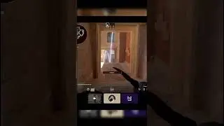 Фишка на Anubis от 4000ELO 