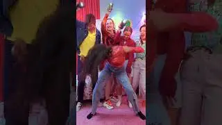 Rage Monkey тренд 