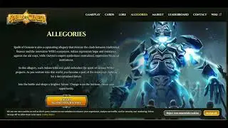 Play to Earn Crypto Games | Free Play to Earn Crypto Games 2024