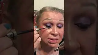 Бусти и Патреон АСМР