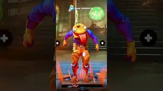Cleanest HALLOWEEN transitions🎃