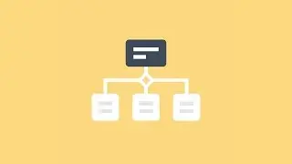 Managing View Controllers With Container View Controllers