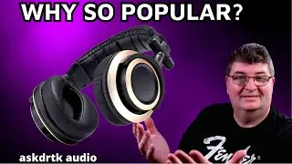 Status Audio CB-1 Headphone Review