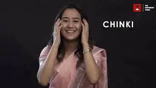 Do you know, in which country is Kohima?
