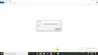Bootable usb to normal usb (Step-by-Step guide)