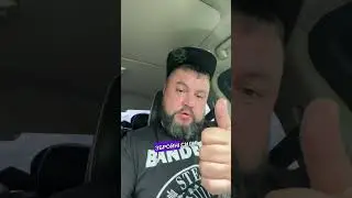 60 ВЗЯЛИ И НА КОЛЕНЯХ ЖЕНЫ МОБИКОВ 
