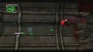 The Game Geek episode 1 Aegis Wings