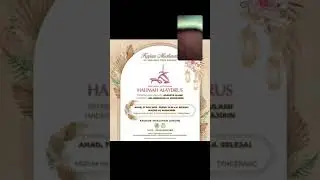 Ustadzah Halimah Alaydrus _ MT.Muslimah Cinta Mengaji 17 juli 2022