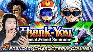 100 MULTIS! HOW MANY ELDER KAIS CAN WE GET?! 