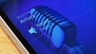 SONY XPERIA Z Stock Ringtones / Tones Demo