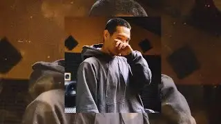 [Free] 'Blacklist' - Скриптонит x T-Fest x 104 x Truwer x qurt x Captown