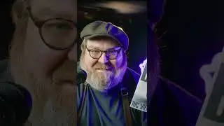 3 Books About Recorded Audio