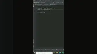 Data Types and User Input in Python 