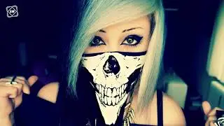 Best Gaming Music Mix 2018   Electro House|Trap| EDM| Drumstep| Dubstep|