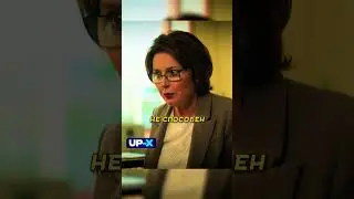 Директор школы считает, что сын больной на голову 😰 