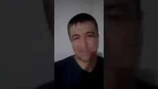 Казах истину говорит  про Кыргызов и Таджиков!