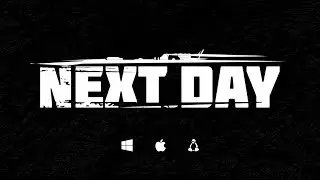 Next Day: Survival- Grenades from God (Reuploaded)