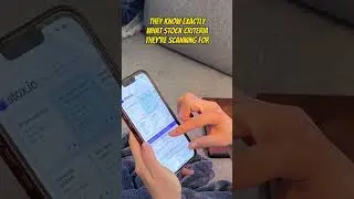 3 ways profitable traders stay profitable