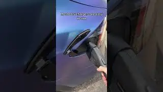 Every Tesla owner NEEDS a CCS adapter 😤