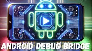 Installing ADB Android Debug Bridge command line tools on Linux (1)