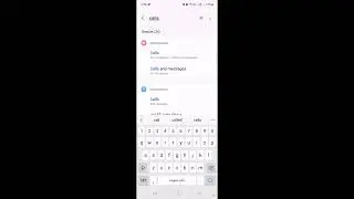 Block all spam and scam calls on Android phone