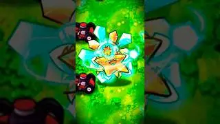 🌟 Абсолютная Звёздная Капуста – Новый Инстакилл в PvZ Fusion! 💀🔥