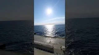 Одесса ⚓️ ЭТО НУЖНО ВИДЕТЬ!