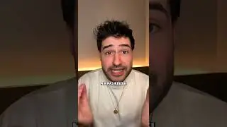 Ce mec est le criminel le plus d*bile du monde !