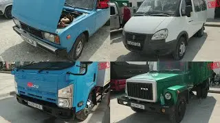 28 ИЮЛЬ ХОРАЗМ МАШИНА БОЗОРИ НАРХЛАРИ. Аралаш .(29 июль хоразм машина бозори нархлари)
