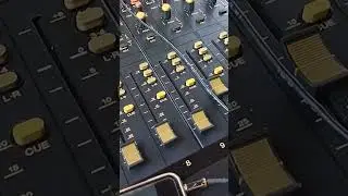 Cek Sound ho'a ho'e joss