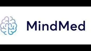 MindMed to Participate at Upcoming Investor Conferences